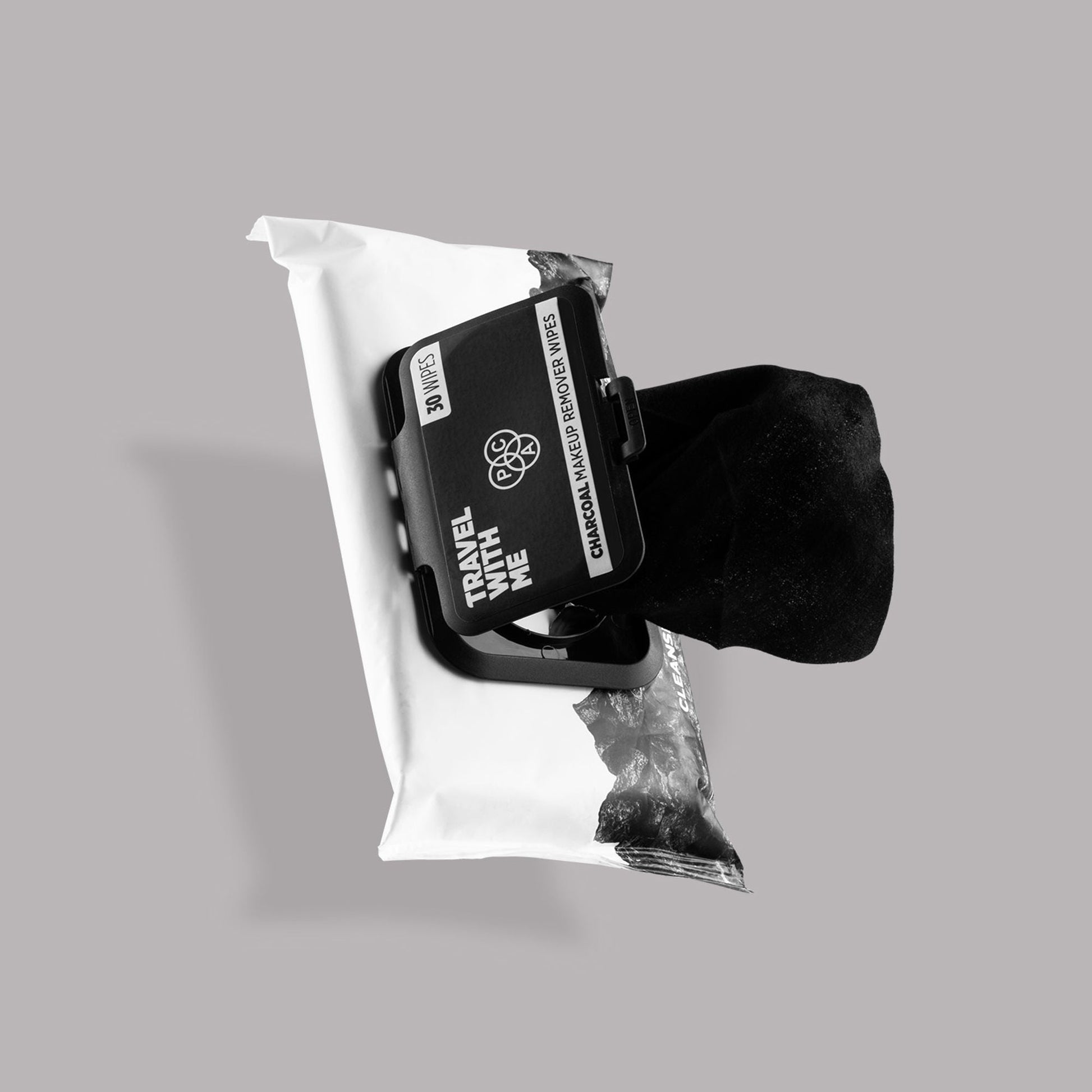https://cdn.shopify.com/s/files/1/1857/6931/files/233ca22PACXX00000099_2.jpg?v=1768388490