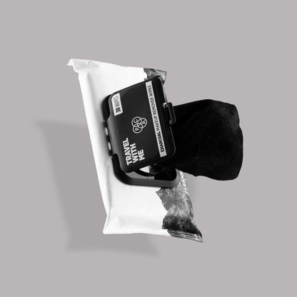 https://cdn.shopify.com/s/files/1/1857/6931/files/233ca22PACXX00000099_2.jpg?v=1768388490