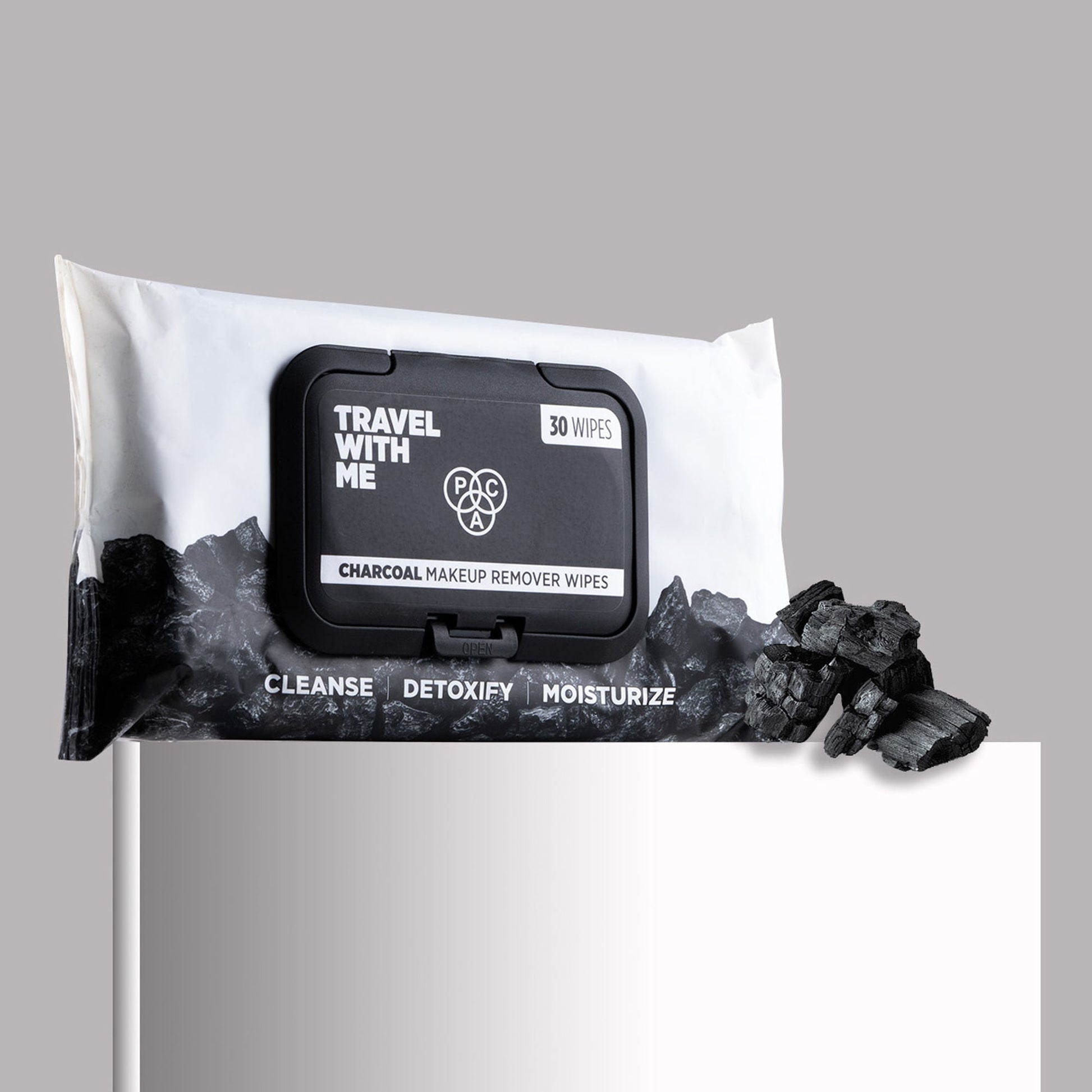 https://cdn.shopify.com/s/files/1/1857/6931/files/233ca22PACXX00000099_3.jpg?v=1768388490