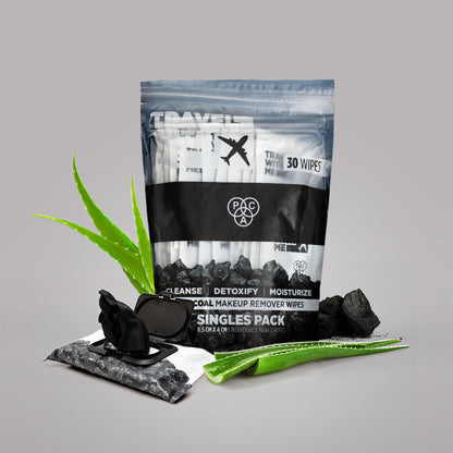 https://cdn.shopify.com/s/files/1/1857/6931/files/233ca22PACXX00000099_4.jpg?v=1768388491