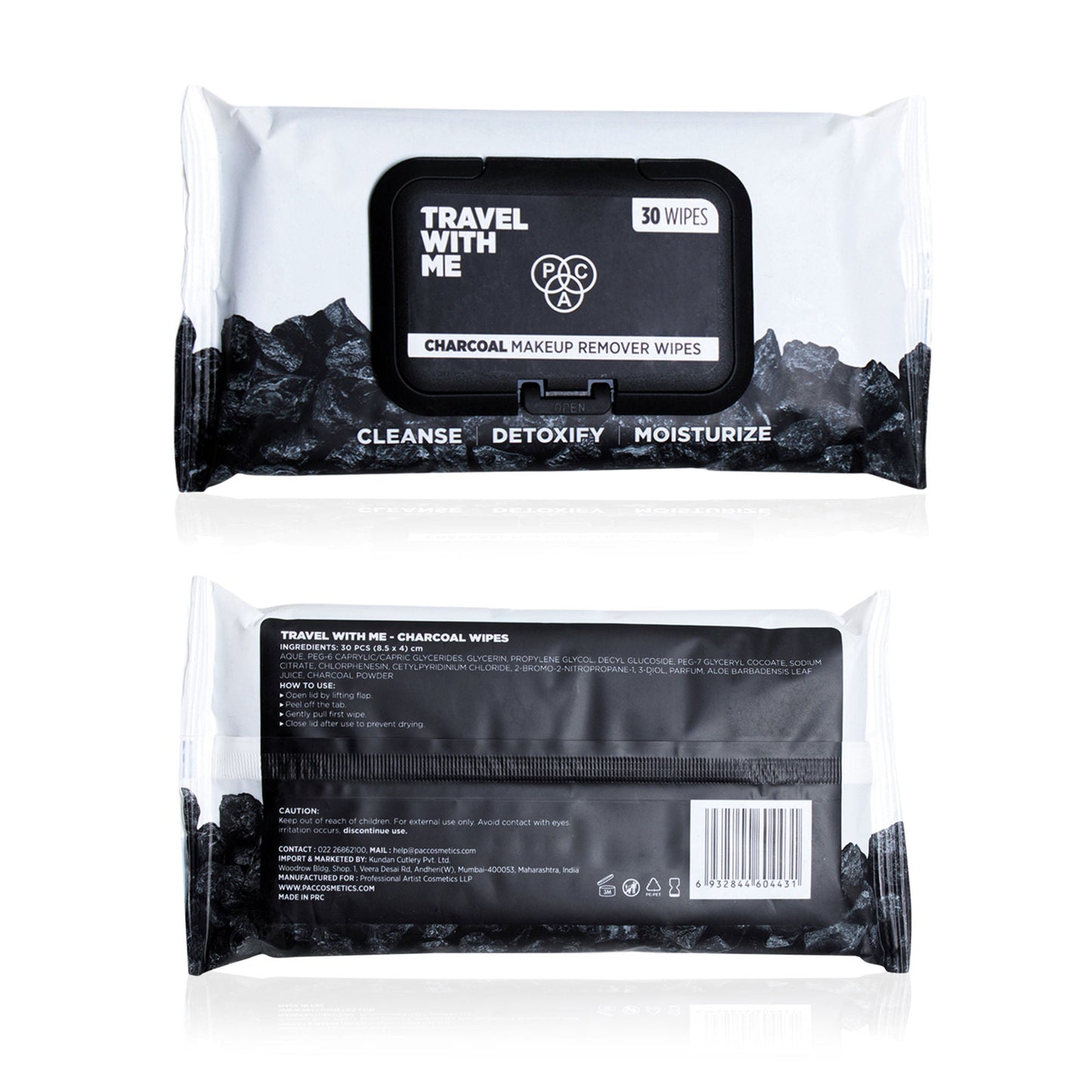https://cdn.shopify.com/s/files/1/1857/6931/files/233ca22PACXX00000099_5.jpg?v=1768388491