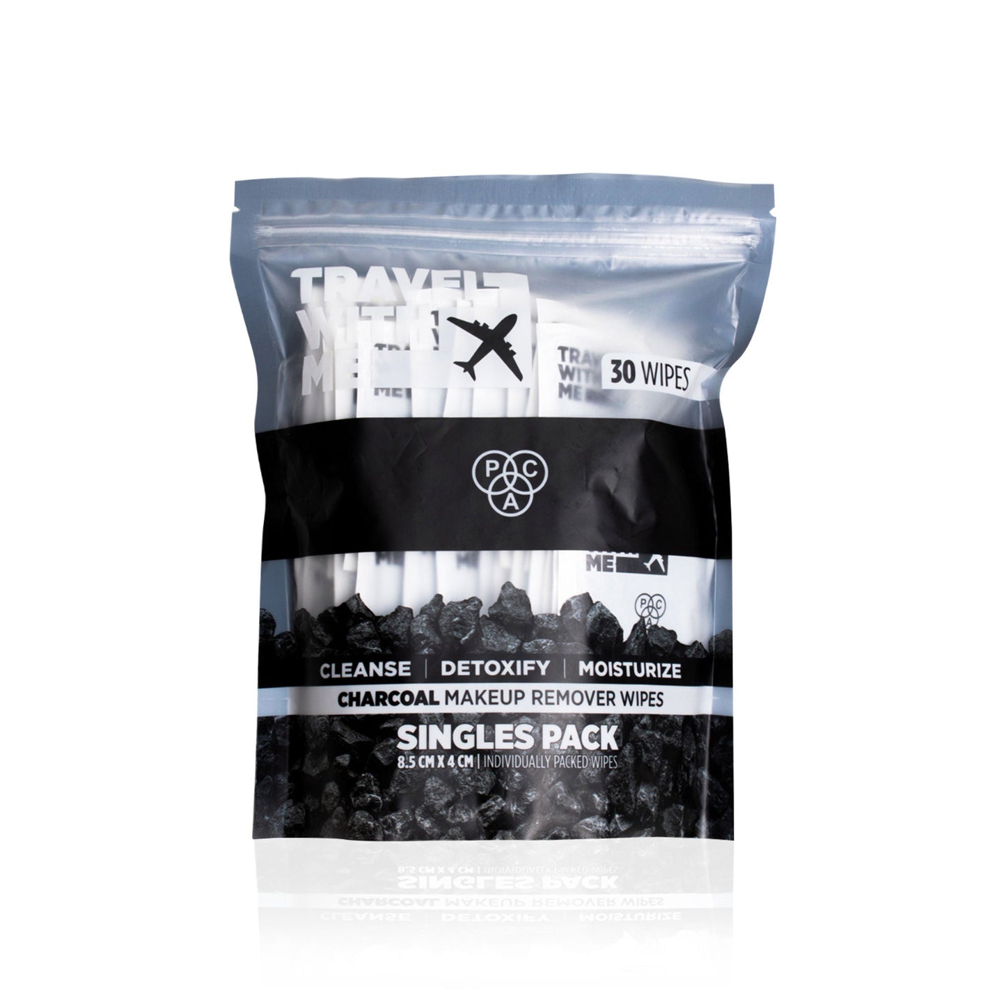 https://cdn.shopify.com/s/files/1/1857/6931/files/233ca22PACXX00000100_1.jpg?v=1768388163