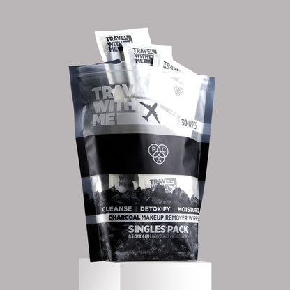 https://cdn.shopify.com/s/files/1/1857/6931/files/233ca22PACXX00000100_3.jpg?v=1768388163