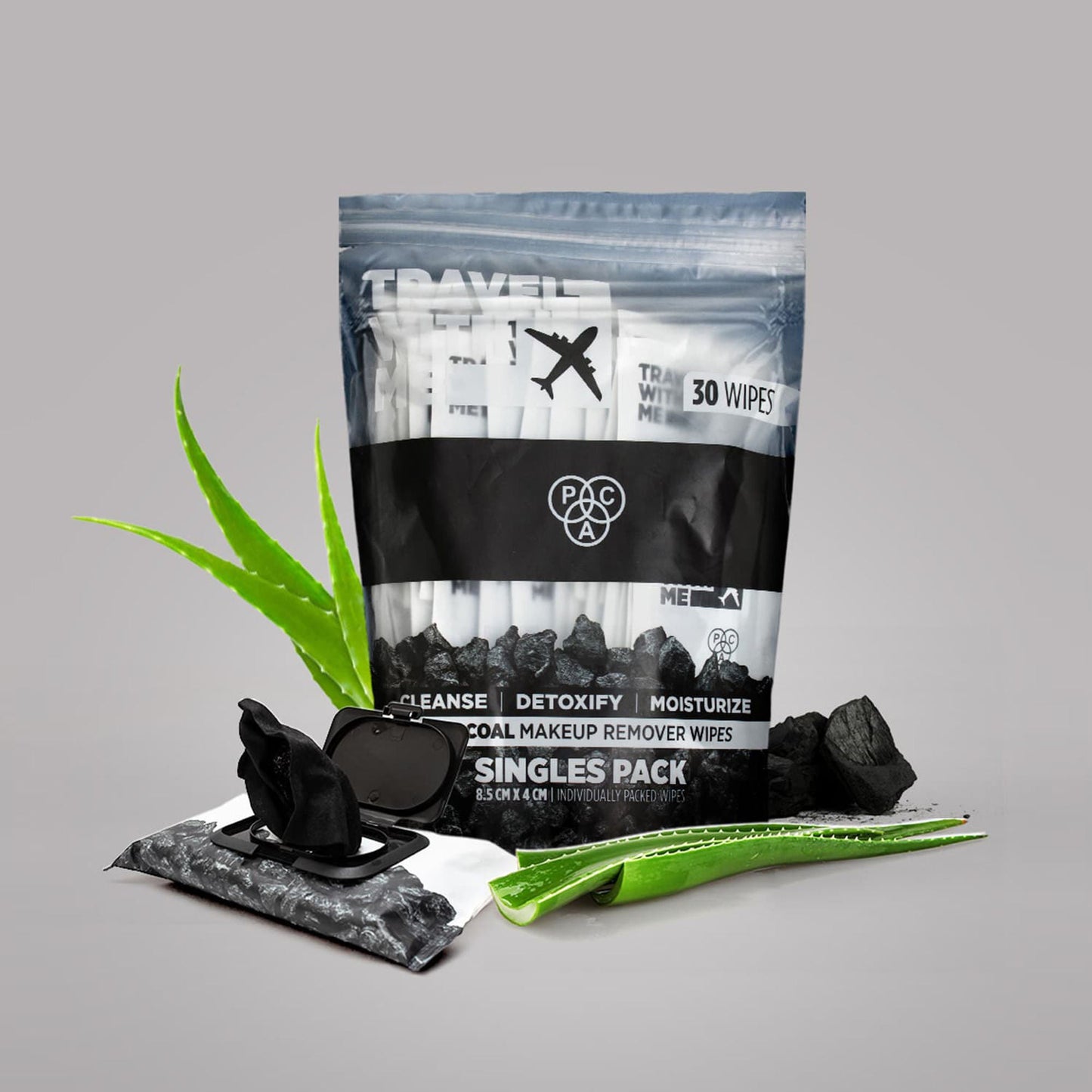https://cdn.shopify.com/s/files/1/1857/6931/files/233ca22PACXX00000100_4.jpg?v=1768388163