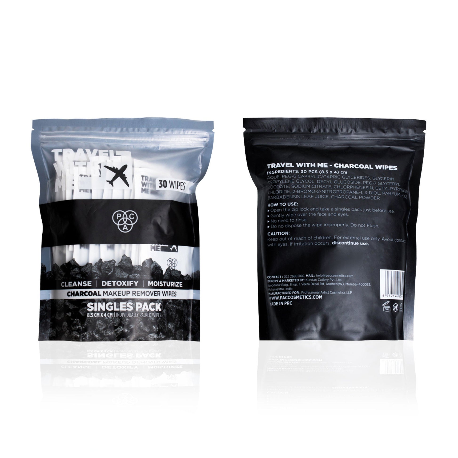 https://cdn.shopify.com/s/files/1/1857/6931/files/233ca22PACXX00000100_5.jpg?v=1768388163