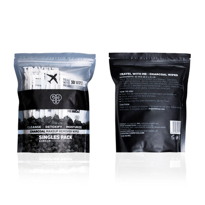 https://cdn.shopify.com/s/files/1/1857/6931/files/233ca22PACXX00000100_5.jpg?v=1768388163