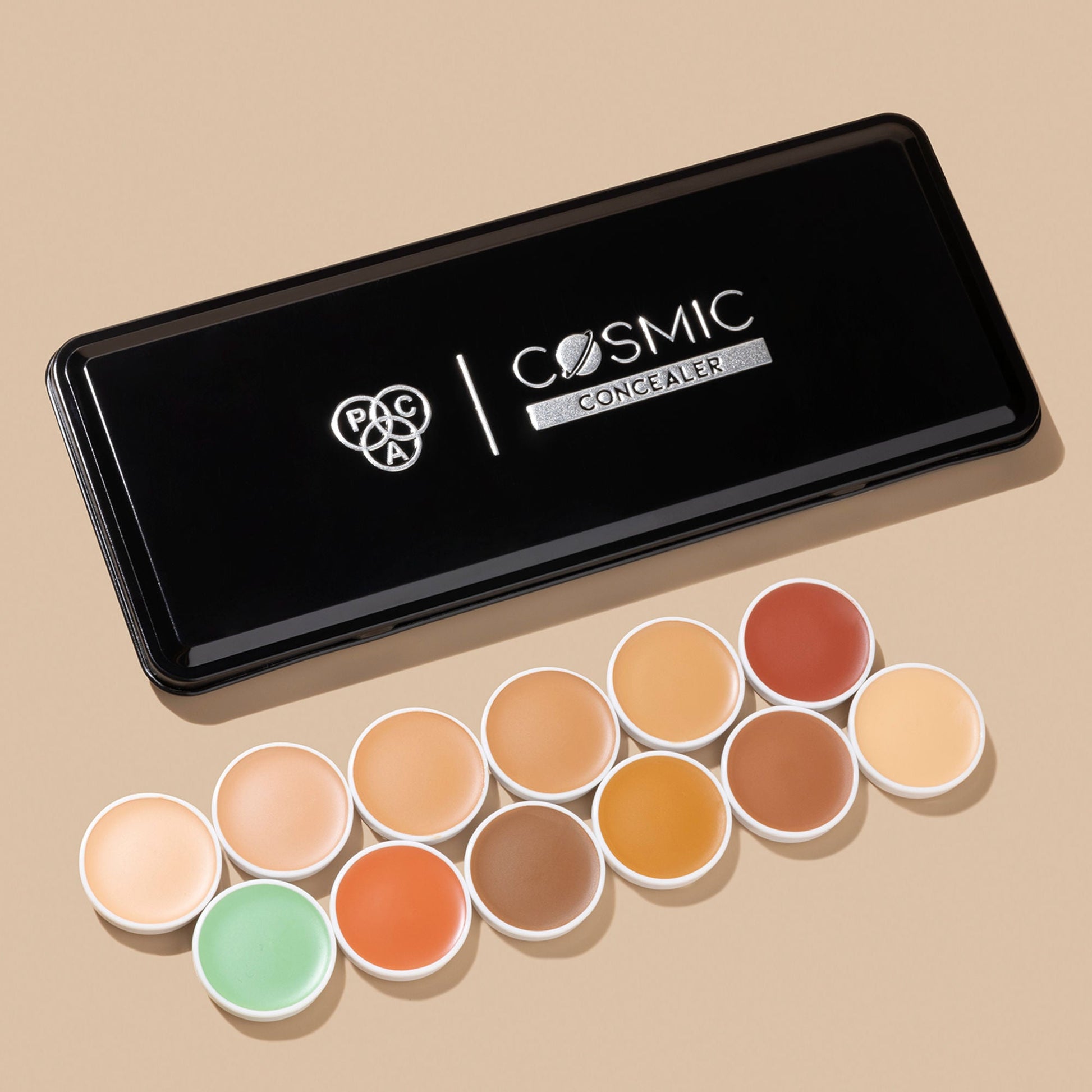 https://cdn.shopify.com/s/files/1/1857/6931/files/233ca22PACXX00000163_4.jpg?v=1768387603