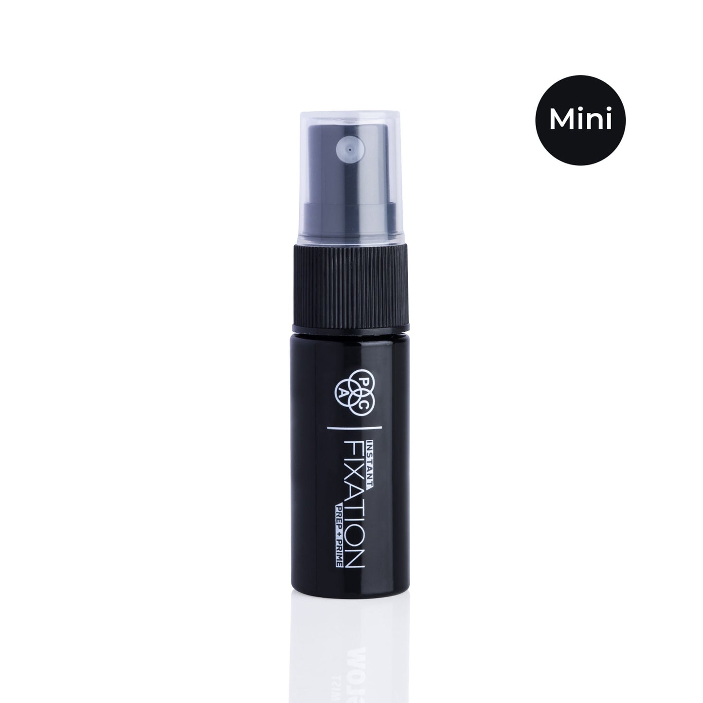 https://cdn.shopify.com/s/files/1/1857/6931/files/233ca22PACXX00000285_1.jpg?v=1768385877