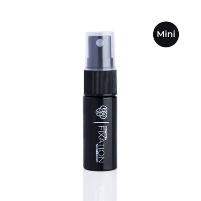 https://cdn.shopify.com/s/files/1/1857/6931/files/233ca22PACXX00000285_1.jpg?v=1768385877