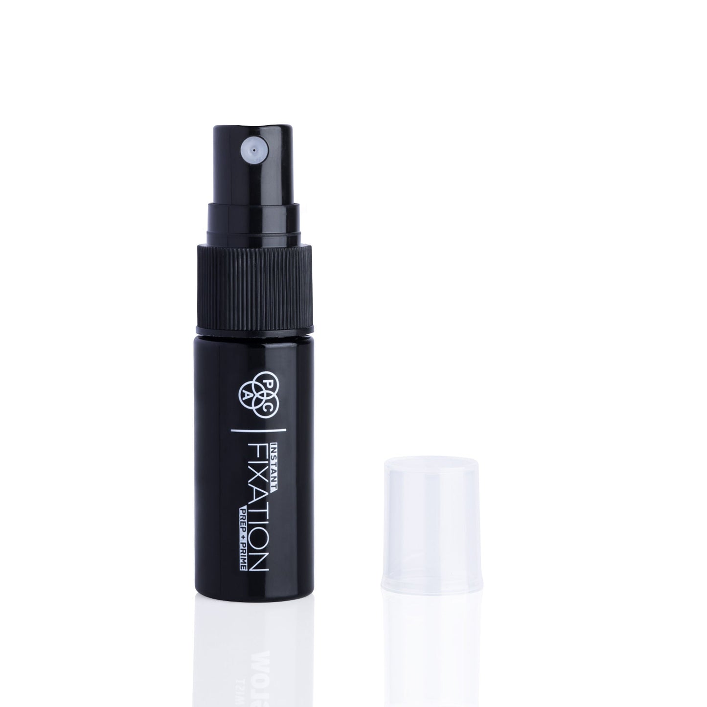 https://cdn.shopify.com/s/files/1/1857/6931/files/233ca22PACXX00000285_2.jpg?v=1768385877