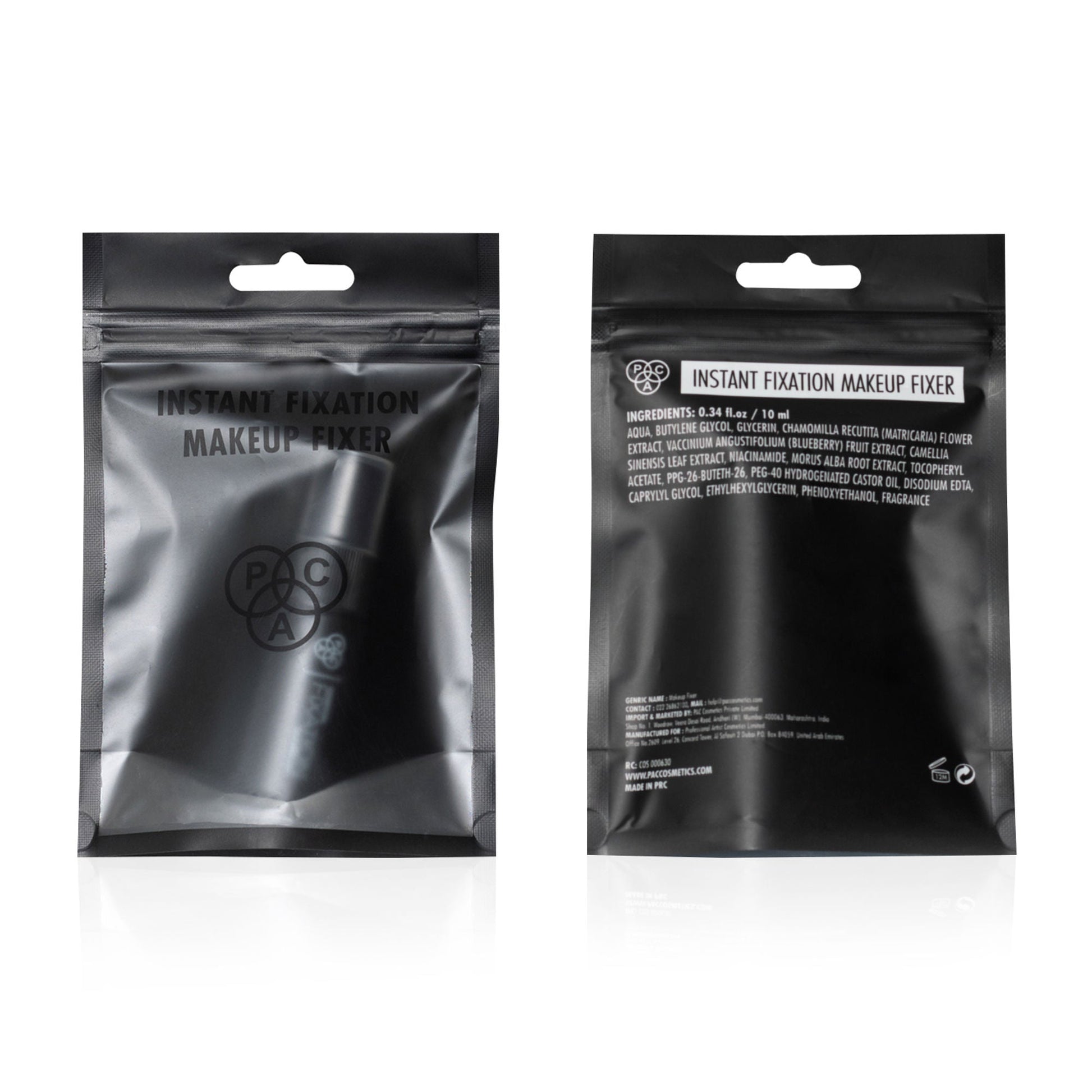 https://cdn.shopify.com/s/files/1/1857/6931/files/233ca22PACXX00000285_5.jpg?v=1768385876