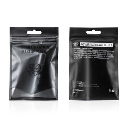 https://cdn.shopify.com/s/files/1/1857/6931/files/233ca22PACXX00000285_5.jpg?v=1768385876