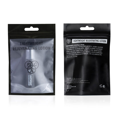 https://cdn.shopify.com/s/files/1/1857/6931/files/233ca22PACXX00000296_5.jpg?v=1768389147