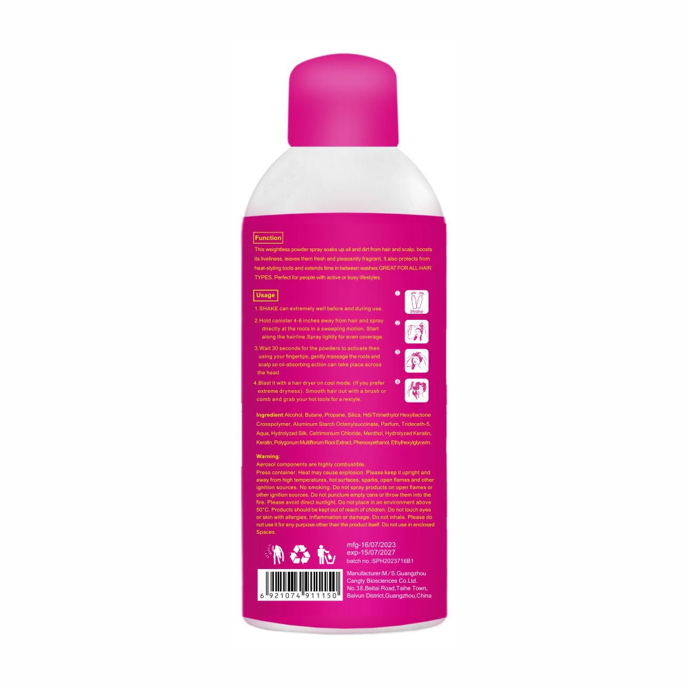 https://cdn.shopify.com/s/files/1/1857/6931/files/233cdd7ecd263cbb7fe2abf6bd51bad29a2f44b0.jpg?v=1769498838