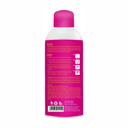 https://cdn.shopify.com/s/files/1/1857/6931/files/233cdd7ecd263cbb7fe2abf6bd51bad29a2f44b0.jpg?v=1769498838