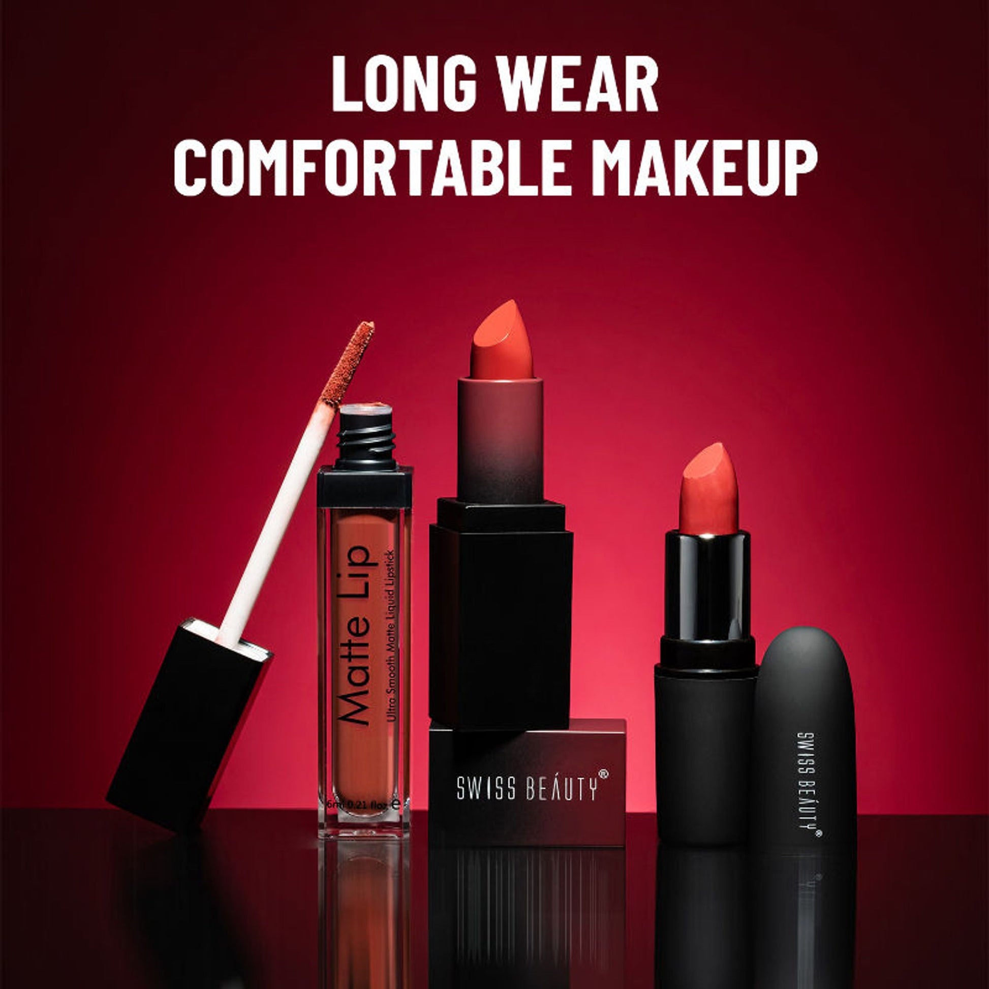 https://cdn.shopify.com/s/files/1/1857/6931/files/234da748904325008180_9.jpg?v=1775456898