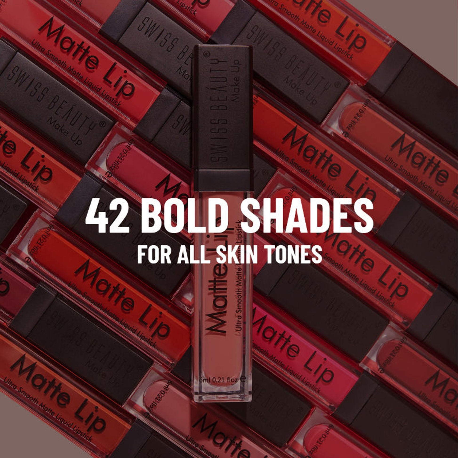 https://cdn.shopify.com/s/files/1/1857/6931/files/234da74NYSWISSB00027_5.jpg?v=1775456777