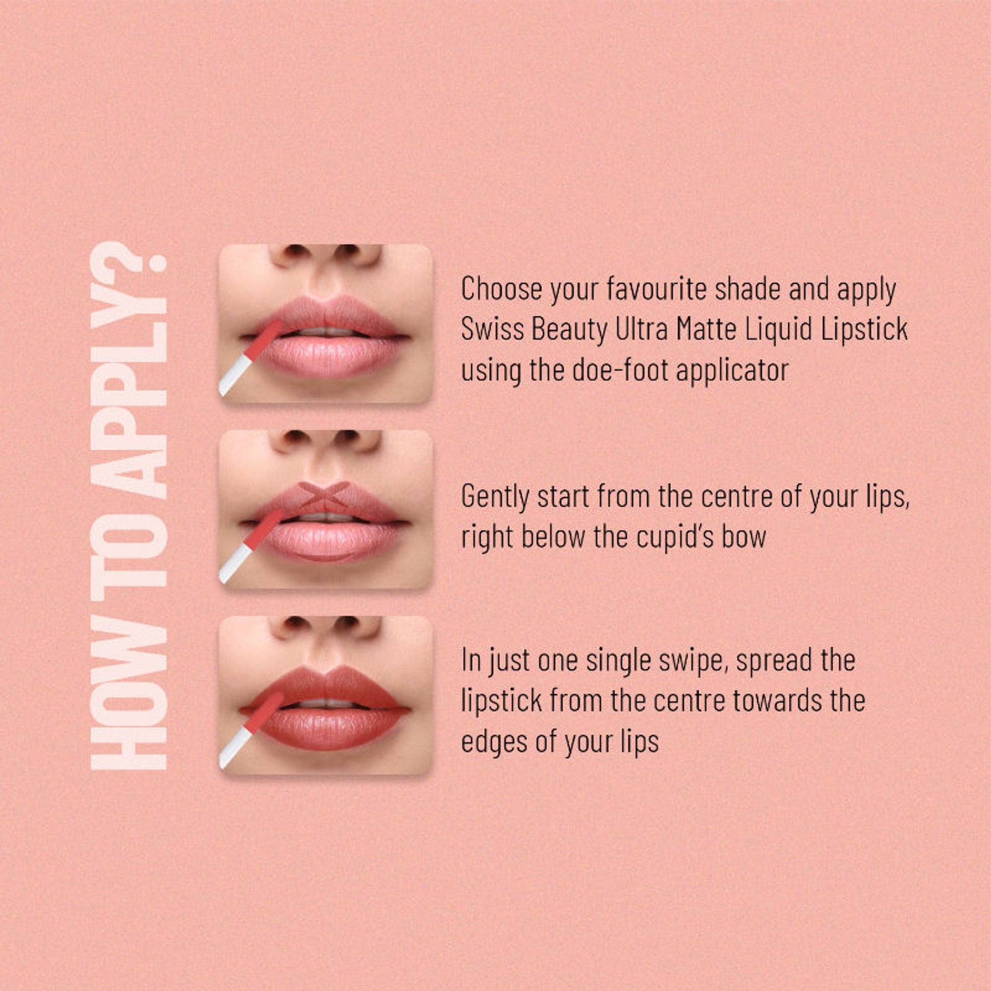 https://cdn.shopify.com/s/files/1/1857/6931/files/234da74NYSWISSB00031_7.jpg?v=1775456823