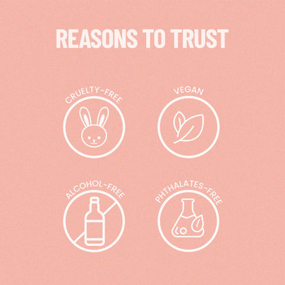 https://cdn.shopify.com/s/files/1/1857/6931/files/234da74NYSWISSB00045_8.jpg?v=1775456938