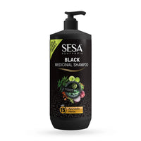 https://cdn.shopify.com/s/files/1/1857/6931/files/2350d757-cb32-41b6-9faa-46fd2f0047ca.jpg?v=1747830310
