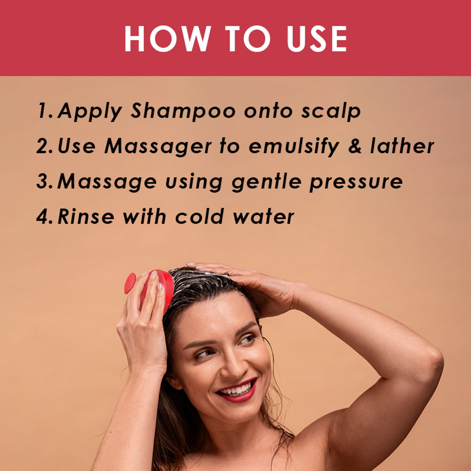 https://cdn.shopify.com/s/files/1/1857/6931/files/235c6868904368210564_5.jpg?v=1778842699