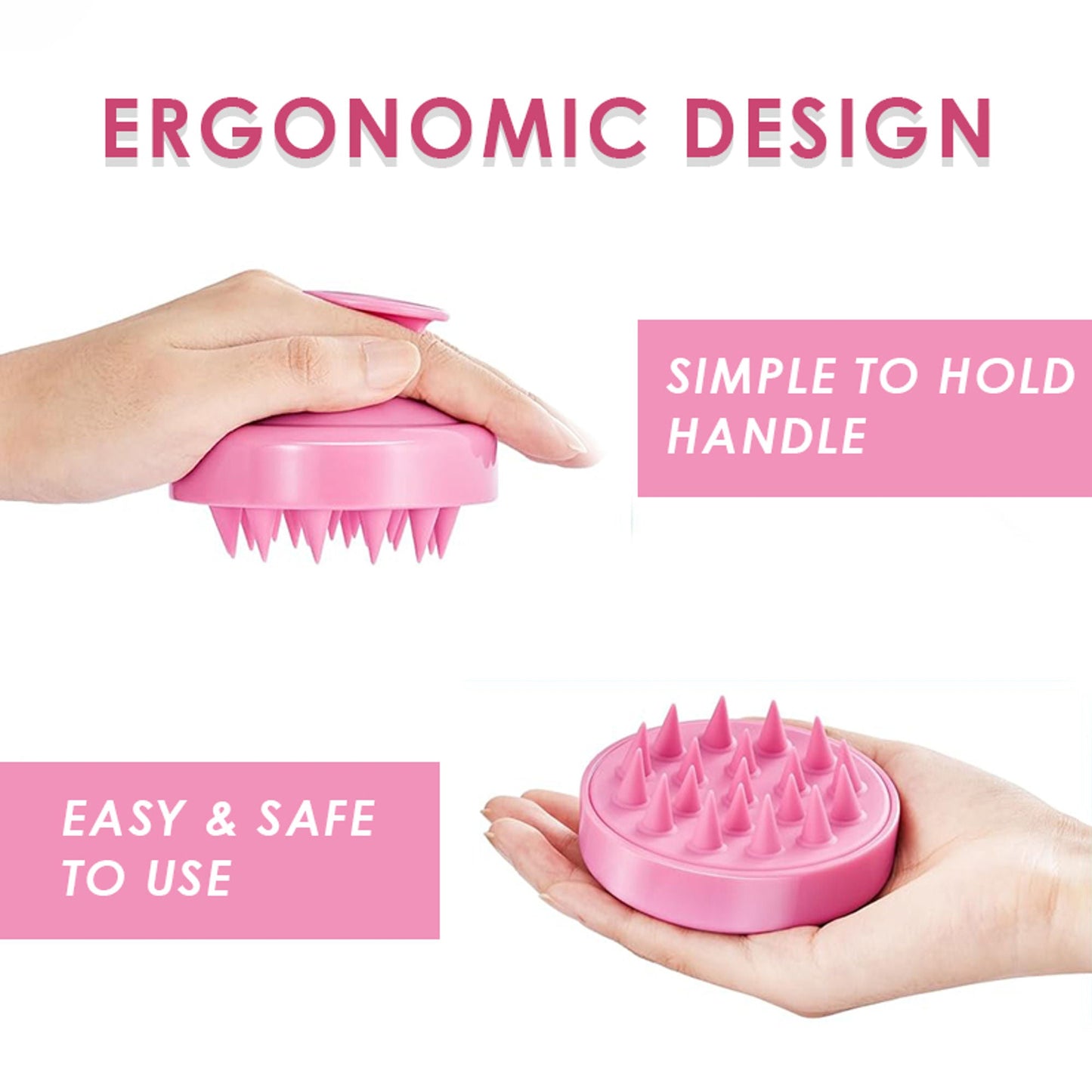 https://cdn.shopify.com/s/files/1/1857/6931/files/235c6868904368210595_4.jpg?v=1778842743