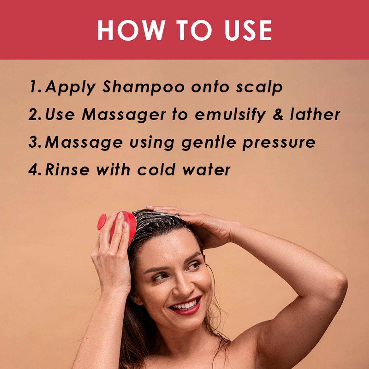 https://cdn.shopify.com/s/files/1/1857/6931/files/235c6868904368210595_5.jpg?v=1778842743