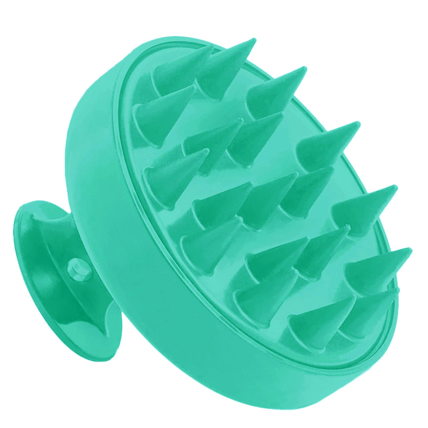 https://cdn.shopify.com/s/files/1/1857/6931/files/235c6868904368210618_1.jpg?v=1778842747
