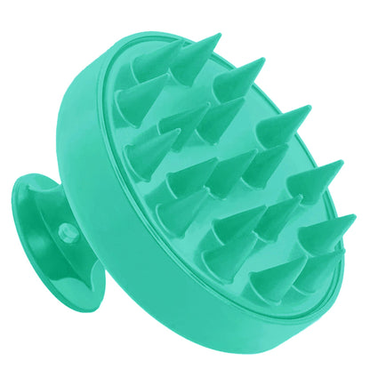 https://cdn.shopify.com/s/files/1/1857/6931/files/235c6868904368210618_1.jpg?v=1778842747