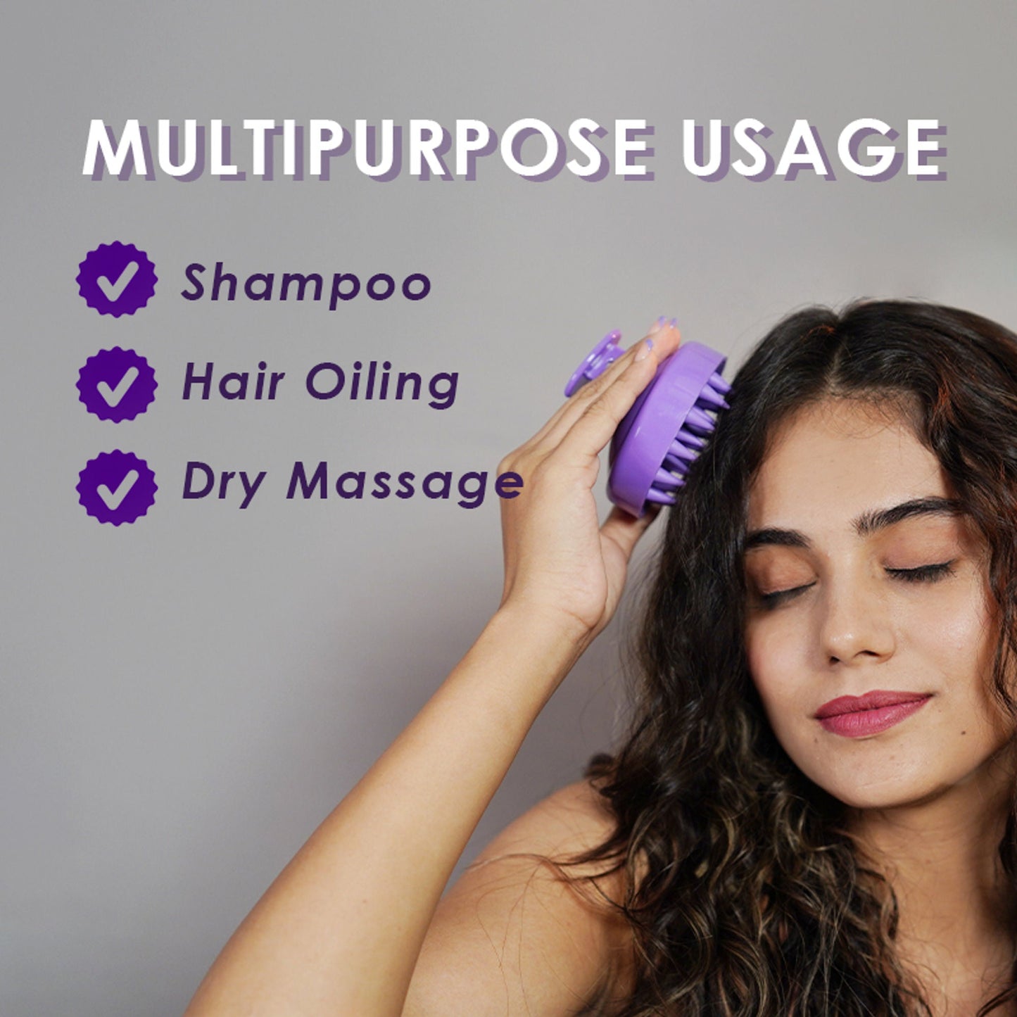 https://cdn.shopify.com/s/files/1/1857/6931/files/235c6868904368210618_3.jpg?v=1778842747