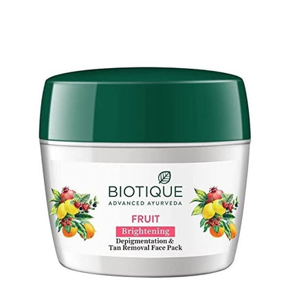 https://cdn.shopify.com/s/files/1/1857/6931/products/235gm.jpg?v=1653130636