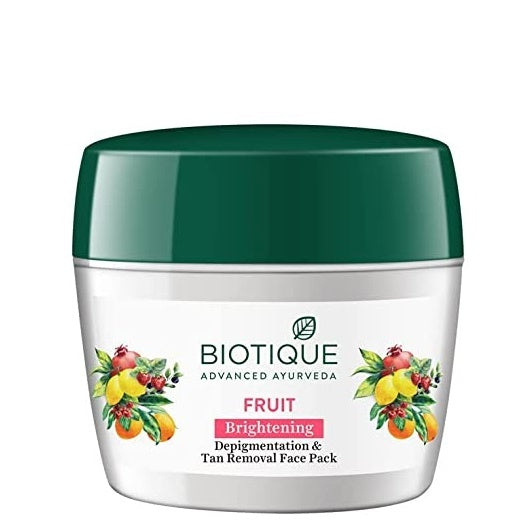 https://cdn.shopify.com/s/files/1/1857/6931/products/235gm.jpg?v=1653130636