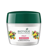 https://cdn.shopify.com/s/files/1/1857/6931/products/235gm.jpg?v=1653130636