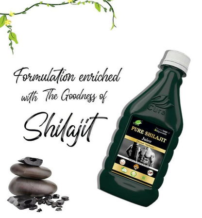 https://cdn.shopify.com/s/files/1/1857/6931/products/2379tKE4lO.jpg?v=1694157872