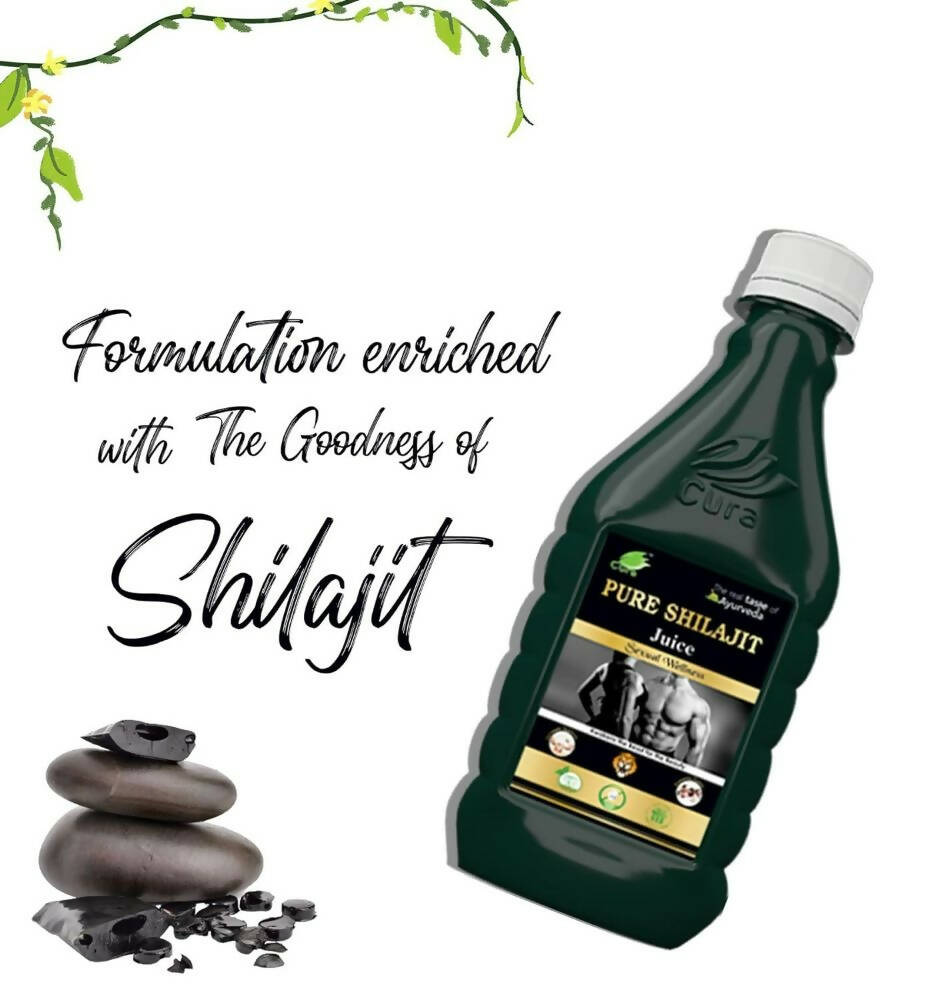 https://cdn.shopify.com/s/files/1/1857/6931/products/2379tKE4lO.jpg?v=1694157872