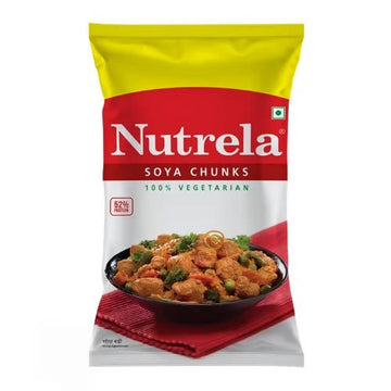 https://cdn.shopify.com/s/files/1/1857/6931/products/238fJ1OlU3.jpg?v=1762332711