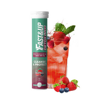 https://cdn.shopify.com/s/files/1/1857/6931/files/238ljwX9eF.png?v=1768288642