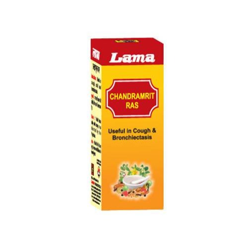 https://cdn.shopify.com/s/files/1/1857/6931/products/23Be9IS6hO.jpg?v=1762290364