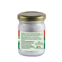 https://cdn.shopify.com/s/files/1/1857/6931/products/23BqQsV7Va.jpg?v=1673610324
