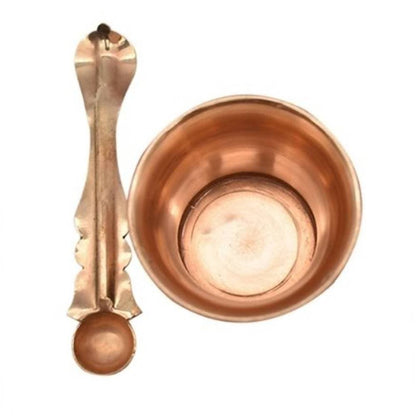 https://cdn.shopify.com/s/files/1/1857/6931/products/23DYcNevEe.jpg?v=1613938740