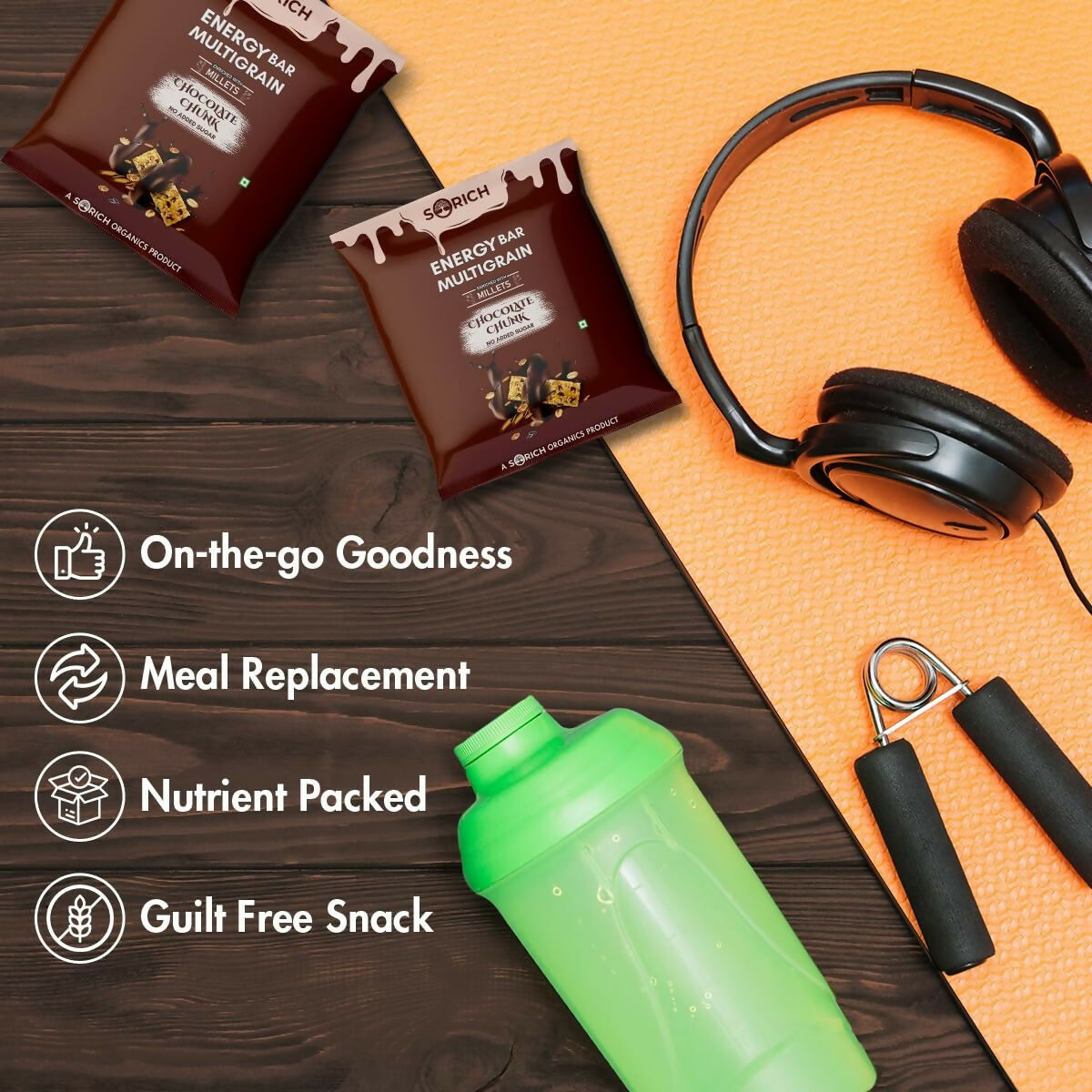 https://cdn.shopify.com/s/files/1/1857/6931/files/23L73bWZKL.jpg?v=1712317374