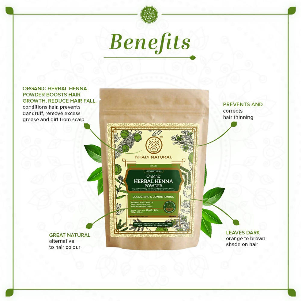 https://cdn.shopify.com/s/files/1/1857/6931/products/23N97GkNAb.jpg?v=1641894338