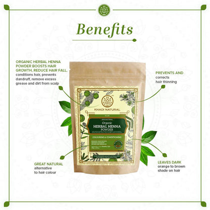 https://cdn.shopify.com/s/files/1/1857/6931/products/23N97GkNAb.jpg?v=1641894338