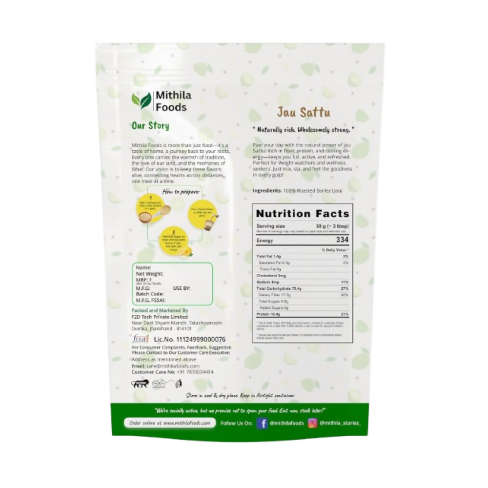 https://cdn.shopify.com/s/files/1/1857/6931/files/23PpCWavmV.png?v=1775108506