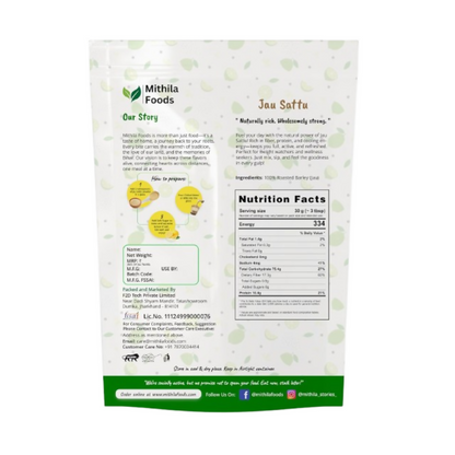https://cdn.shopify.com/s/files/1/1857/6931/files/23PpCWavmV.png?v=1775108506