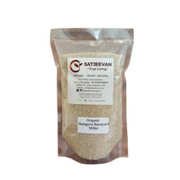 https://cdn.shopify.com/s/files/1/1857/6931/products/23UUUljOTJ.jpg?v=1707475422