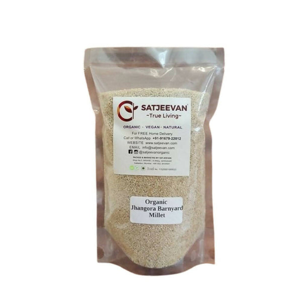 https://cdn.shopify.com/s/files/1/1857/6931/products/23UUUljOTJ.jpg?v=1707475422