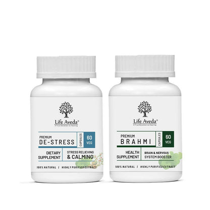 https://cdn.shopify.com/s/files/1/1857/6931/products/23VXwdLPVh.jpg?v=1762389938