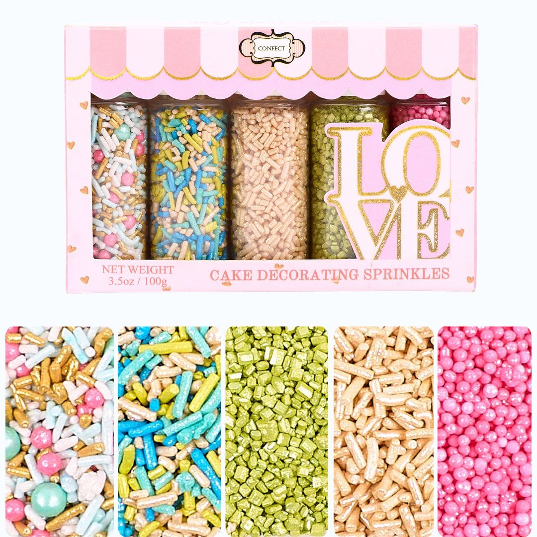 https://cdn.shopify.com/s/files/1/1857/6931/files/23_3.png?v=1769708418