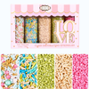 https://cdn.shopify.com/s/files/1/1857/6931/files/23_3.png?v=1769708418